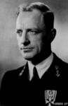 Rnn_van_dulm_johannes_frans.jpg