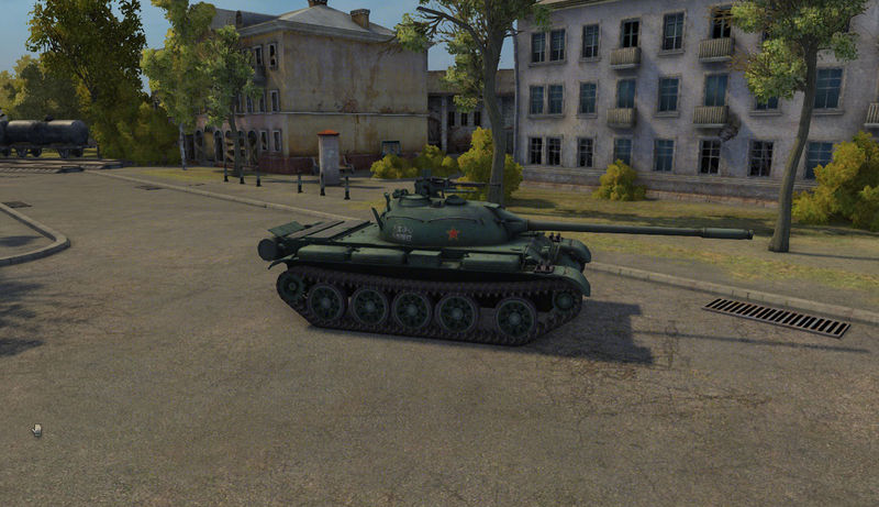 File:Rotator.WZ-131.Turret 2.100mm 59-100T.03.jpg