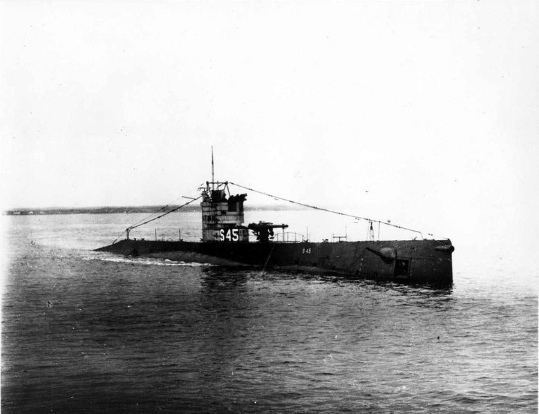 File:SS-156.jpg