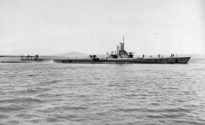 Plik:SS-255.jpg