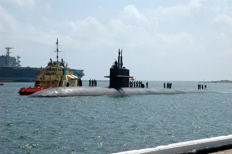 Plik:SSN-699.jpg