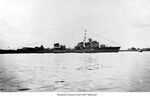 Ship_30_Odarenny_86_parade.jpg