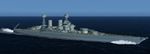 Ship_Lexington_battlecruiser_icon_sm.jpg