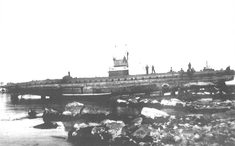 Datei:Sommergibile F 13.jpg