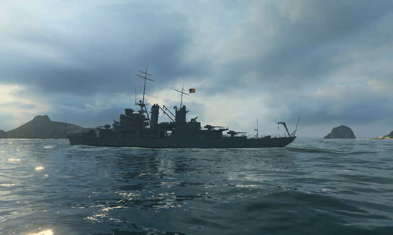 Datei:Test.ship.rotator.07.jpg