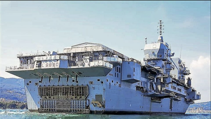 Plik:Trieste 2019 4.png