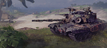 USA-M48A5-Pipeline.png