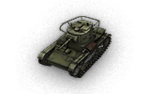 USSR-T-26.png