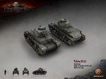 WOT_1024_768_PzKpfw_35.jpg