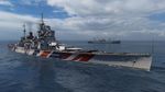 День Победы - Duke of York.jpg