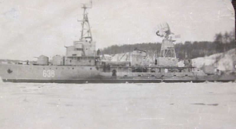 File:КВН-6.jpg
