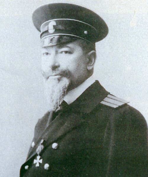 File:Карцов Виктор Андреевич.jpg