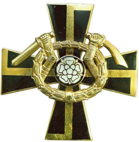 Soubor:Крест Маннергейма 121.jpg