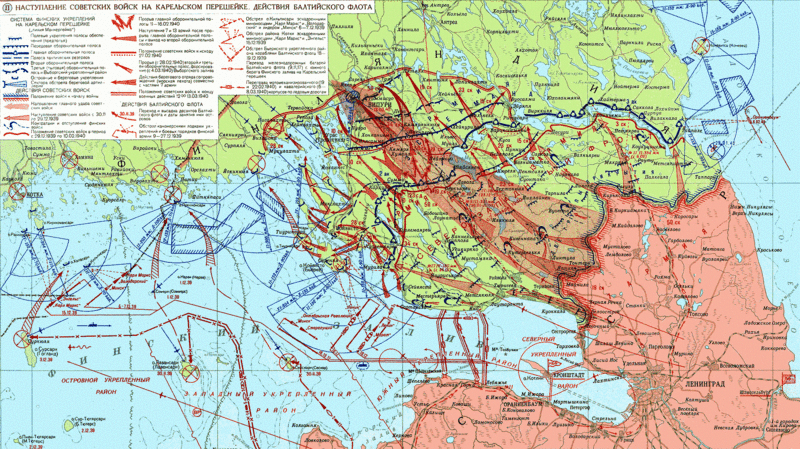 Soubor:Советско-финская война (1939—1940).gif