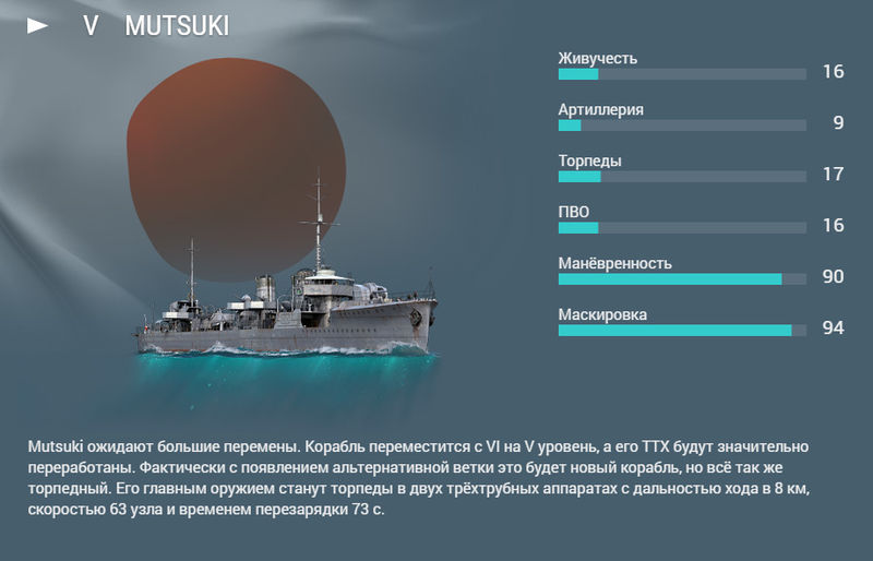 Plik:0515 5.jpg