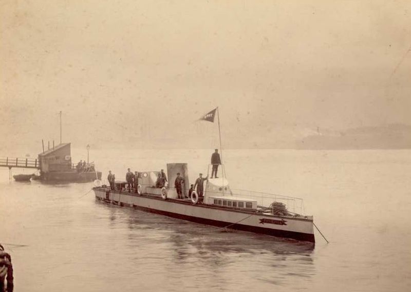 Datei:138 TURBINIA 6.jpg