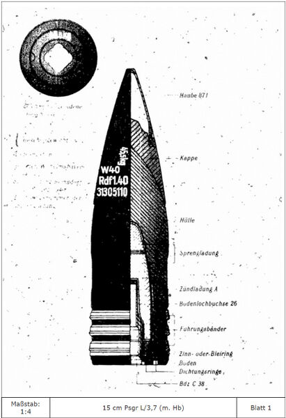 파일:150SKС25 02.jpg