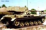 160px-AMX_13_75_Rear.jpg