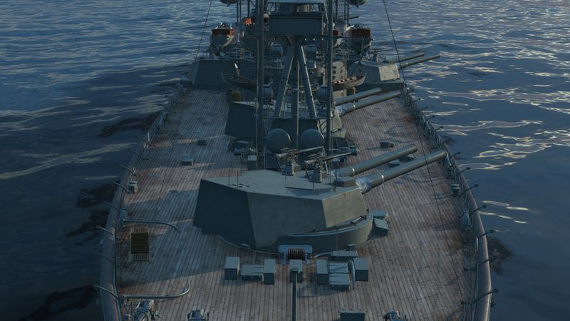 Plik:17 Dreadnought-Scrn.jpg