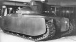180px-Renault_G1R_wooden_mockup_rear_side_view.jpg