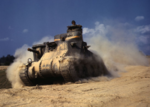 200px-M3_Lee_tank,_June_1942,_Fort_Knox.png