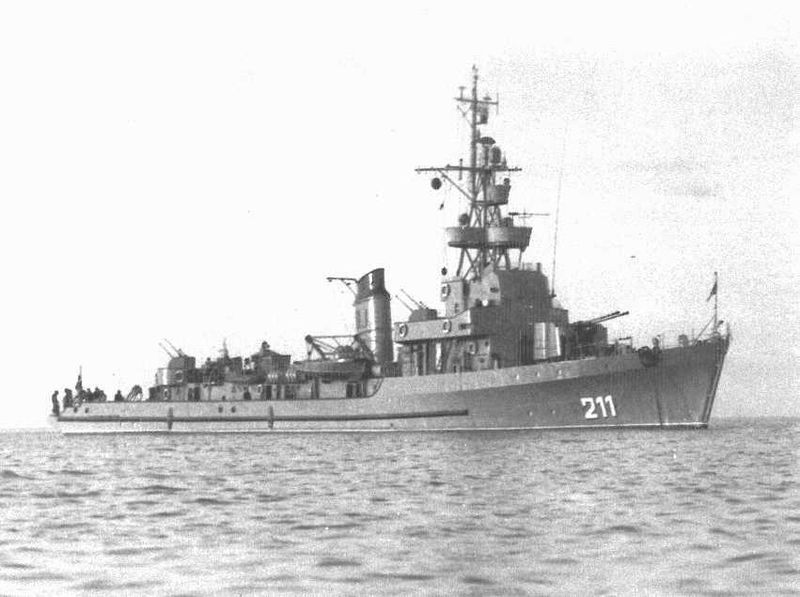 File:211 проект 1.jpg