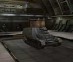 233px-Hummel_front_view_1.jpg