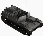 239px-Sturmpanzer_II_front_right.jpg
