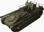 272px-SU-8_front_left.jpg