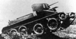 320px-Bt-2-fast-tank-04.png