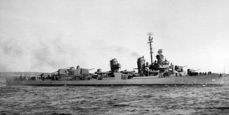 Datei:474fullam 01.jpg