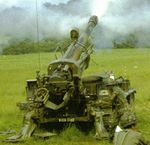 495px-Amx13_155_032.jpg