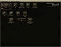 2012年10月22日 (月) 12:10時点における版のサムネイル