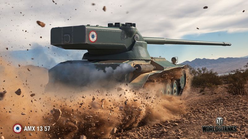 Datei:AMX 13 57 art 1.jpg
