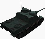 AMX_AC_Mle.1946_rear_right.jpg