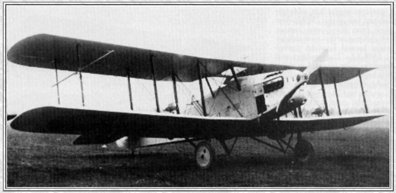 Plik:B1m 002.JPG