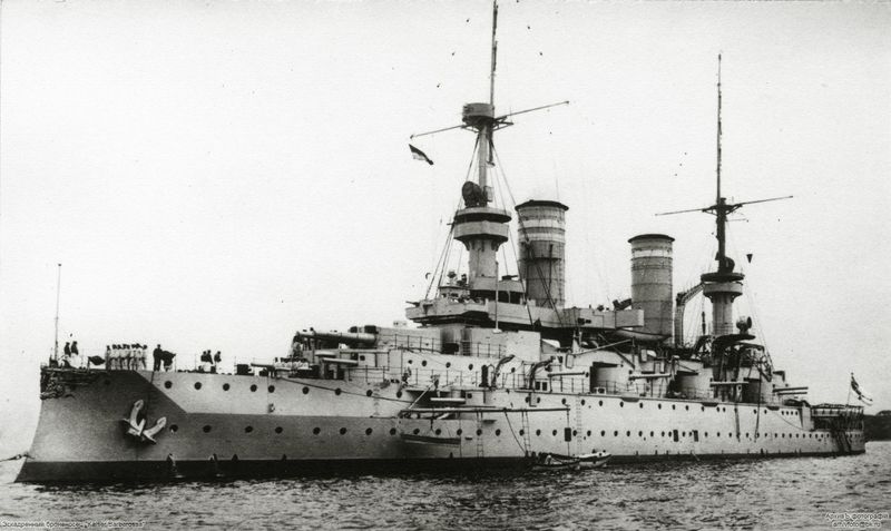 Plik:Barbarossa 35.jpg