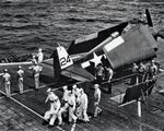 Bataan-022940.jpg