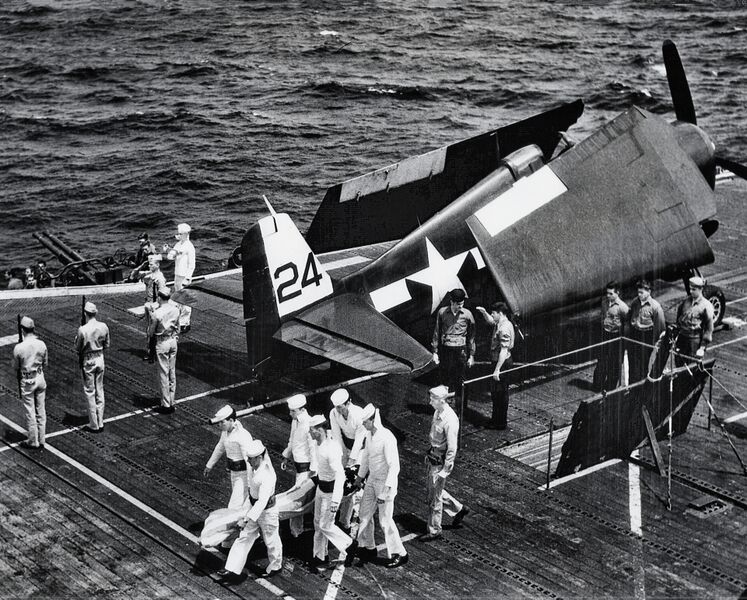 Datei:Bataan-022940.jpg