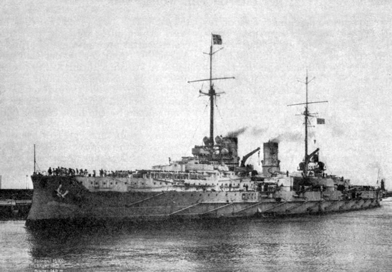 Archivo:Blucher 33.jpg