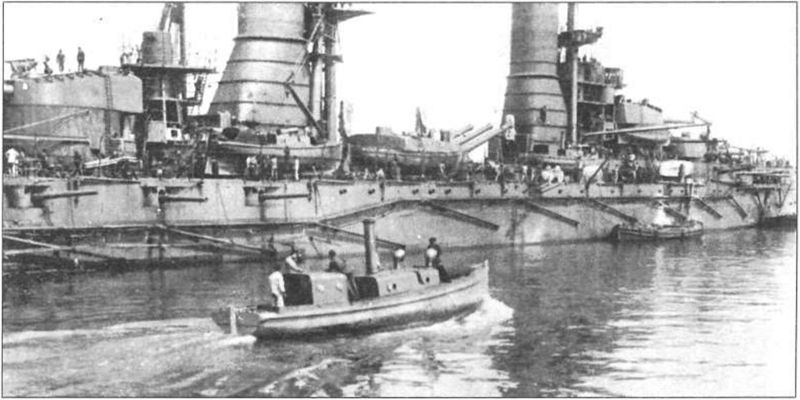 Datei:CesDui Pic 18.jpg