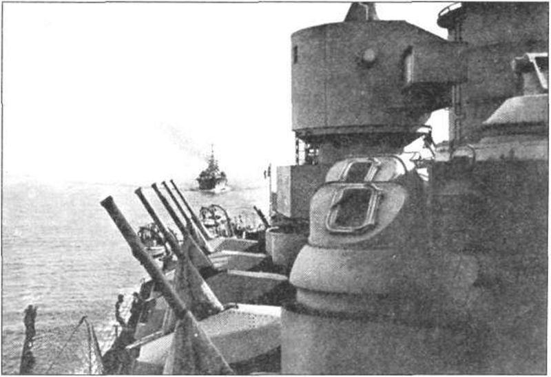 Datei:CesDui Pic 79.jpg
