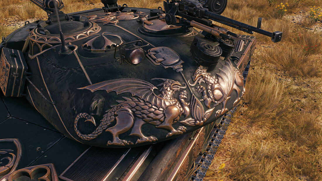 ヴァルゴ　UNDER THE WARRIOR×VIRGO hqdefault.jpg