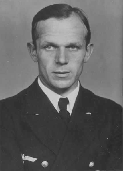 Plik:Erwin Rostin.jpg