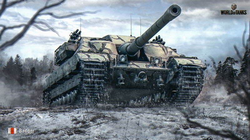 Datei:FV217 Badger art 3.jpg