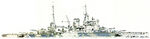 GB_381-42_38.jpg