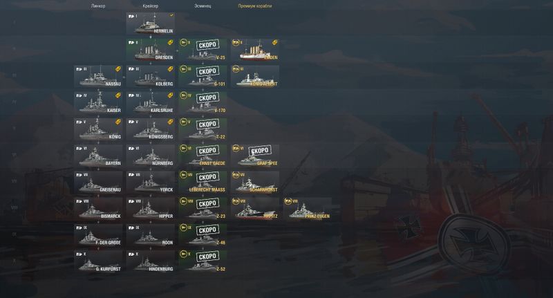 Plik:GermanTree 0515.jpg