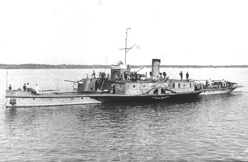 Plik:Gunboat Usyskin.jpg
