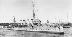HMS_Gloucester_(1909).jpg