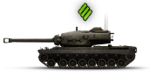 Ht_logo.png